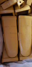 2097054210 PC750,PC650,PC800 Komatsu Bucket Teeth