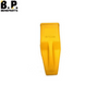 6Y7409 CAT J Family J400 Bucket Teeth E325A E325B 980F 980G