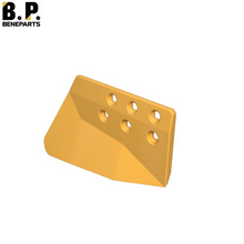 6Y4411 CAT Dozer End Bit