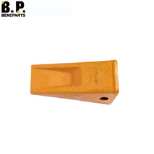 7T3401 CAT J Family J400 Bucket Teeth E325A E325B 980F 980G