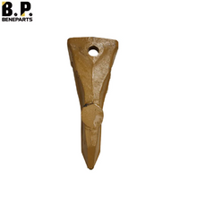 LC450RC CAT J Family J460 Bucket Teeth