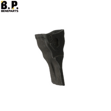 14346176 VOLVO Bucket Teeth Tooth