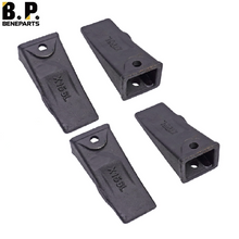 333P7952 JCB Bucket Teeth Tooth