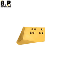 8E4199 CAT Dozer End Bit