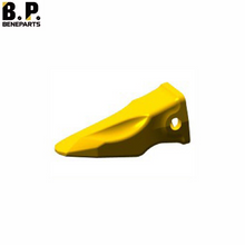 9W1453RP Caterpillar Bucket Teeth Tooth