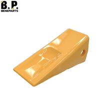 1U3352C CAT J Family J350 Bucket Teeth