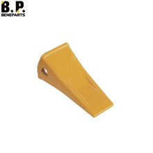 LC350RC CAT J Family J350 Bucket Teeth