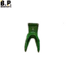 300TPE ESCO Bucket Teeth Tooth