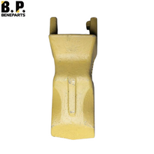 30AMRE VOLVO Bucket Teeth Tooth