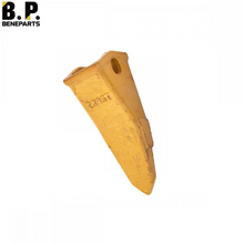 23ST H & L Bucket Teeth Tooth