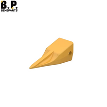 6Y5409 CAT J Family J400 Bucket Teeth E325A E325B 980F 980G