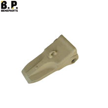 KT394SYL CAT 390 Bucket Teeth