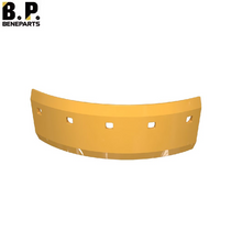 6D1905 CAT Grader End Bit