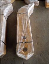Mining Equipment D10T D10N,D9L,D10R 8e8415 8e-8415 Ripper Shanks