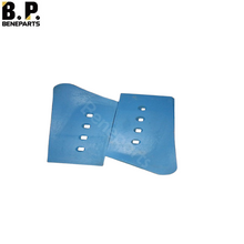  5J9628 CAT Dozer End Bit