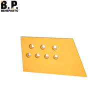 6Y4278 CAT Dozer End Bit