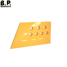 6Y4277 CAT Dozer End Bit