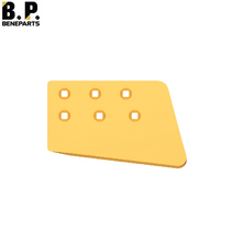 3G8298 CAT Dozer End Bit