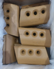 988F 988K 986K 988F II 988K XE Loader Bucket Wear Plate 195-7181 1957181