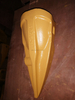 XS50T XS50TV pc400 PC500 bucket TIGER TOOTH 