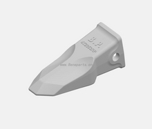 4T2353RP 4T2353 J350 bucket teeth 