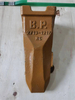 2713-1217RC Bucket Tooth Construction Machinery Parts