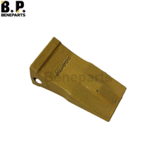 61NA-31310 Hyundai R360 Bucket Teeth Tooth