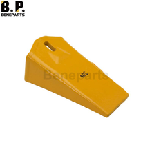 40S 206-70-54221 ESCO PC300 Bucket Teeth Tooth