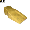 9N4353 CAT J Family J350 Bucket Teeth E320 E322 966D 980F