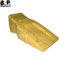 9N4353 CAT J Family J350 Bucket Teeth E320 E322 966D 980F