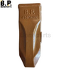4T4702RC CAT J Family J700 Bucket Teeth TALLA 70 E375 994