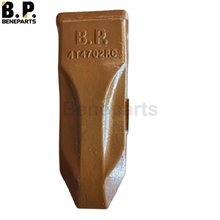 4T4702RC CAT J Family J700 Bucket Teeth TALLA 70 E375 994