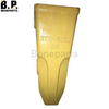 2713-9038RC DAEWOO S300 Bucket Teeth Tooth DH280 S300