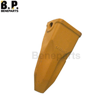 SK200RC KOBELCO Bucket Teeth SK200