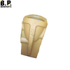 K25SYL Komatsu K25 Bucket Teeth Tooth