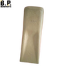 1U3202-F CAT Forging Bucket Teeth