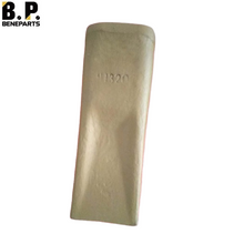 1U3202-F CAT Forging Bucket Teeth
