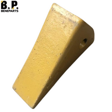 20X7014160 Komatsu PC100 Bucket Teeth