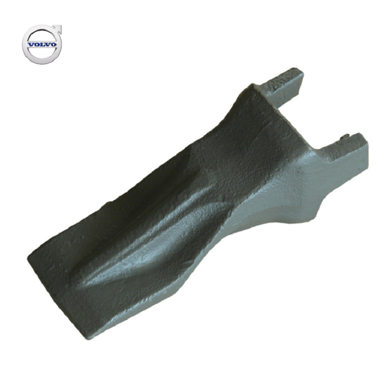 微信图片_20250821171319