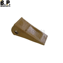 207-70-14151 Komatsu PC200 Bucket Teeth Tooth