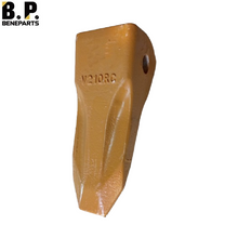 14530544RC V210RC VOLVO Bucket Teeth EC210 EC290 MX295