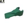 V13SYL ESCO SUPER V V13 Bucket Teeth Tooth