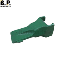 V13SYL ESCO SUPER V V13 Bucket Teeth Tooth