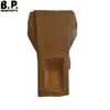 368-3872 CAT 374F Bucket Teeth