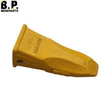 7T3402C CAT J Family J400 Bucket Teeth