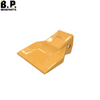 1073350 CAT Bucket Teeth
