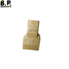 3G8250 CAT J Family J250 Bucket Teeth E311 E312 916 939