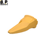 220-9082 CAT K Family K80 Bucket Teeth