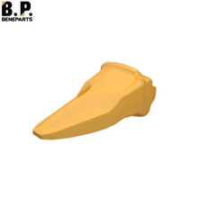 220-9082 CAT K Family K80 Bucket Teeth