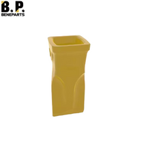 V51ARH ESCO Bucket Teeth Tooth